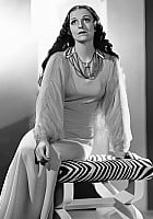 Helen Gahagan